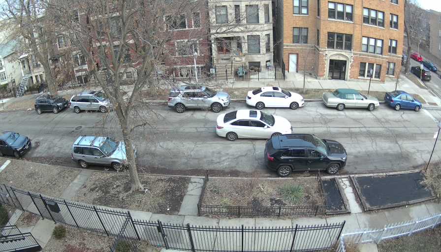 Reolink Camera One_00_Reolink Home Hub One_20260106153349.jpg